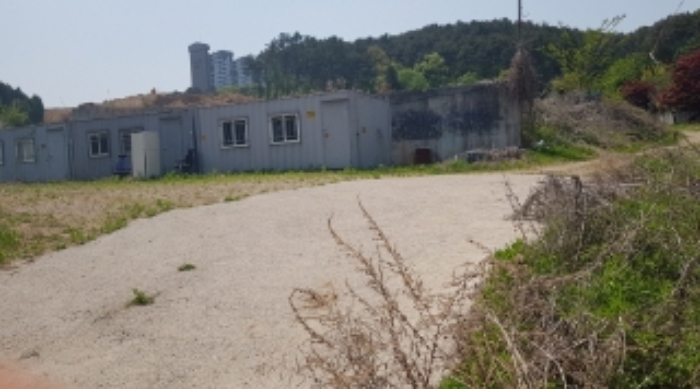 의정부지법 2022타경74955-1 사진