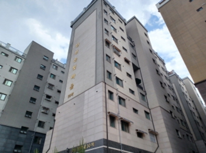 의정부지법 2022타경75613-1 사진