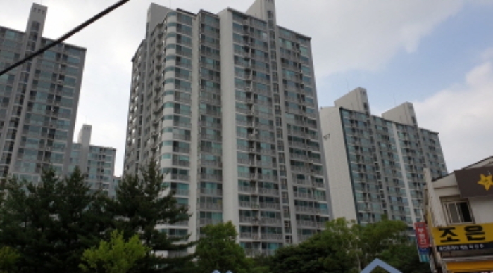 의정부지법 2022타경76357-1 사진