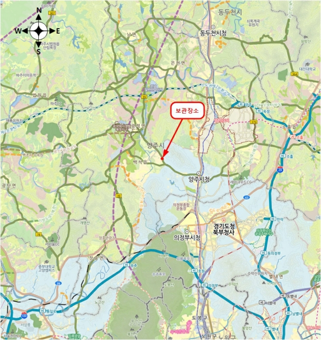 의정부지법 2022타경78407-1 사진