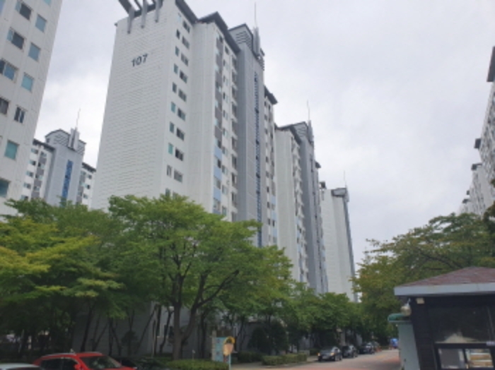 의정부지법 2022타경79547-1 사진