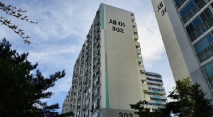 의정부지법 2022타경79929-1 사진
