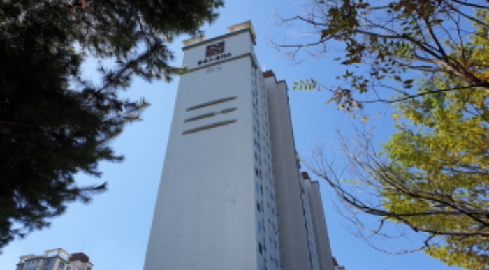 의정부지법 2022타경79974-1 사진
