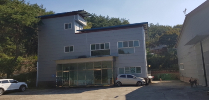 의정부지법 2022타경80134-1 사진