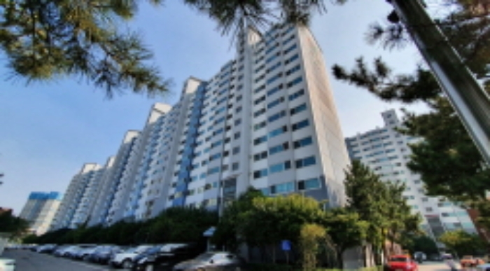 의정부지법 2022타경80455-1 사진