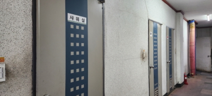 의정부지법 2022타경80486-1 사진