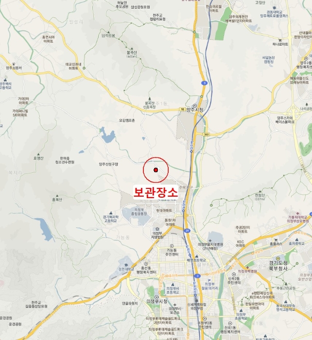 의정부지법 2022타경81427-1 사진