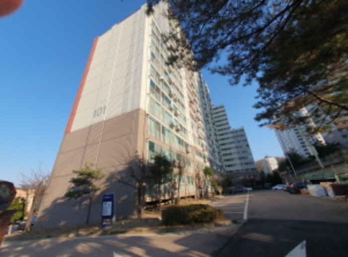 의정부지법 2022타경82369-1 사진