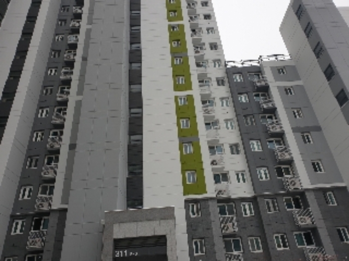 의정부지법 2022타경82987-1 사진