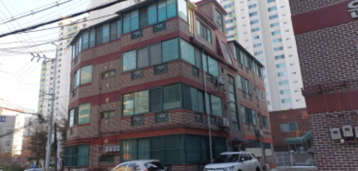 의정부지법 2022타경83751-1 사진