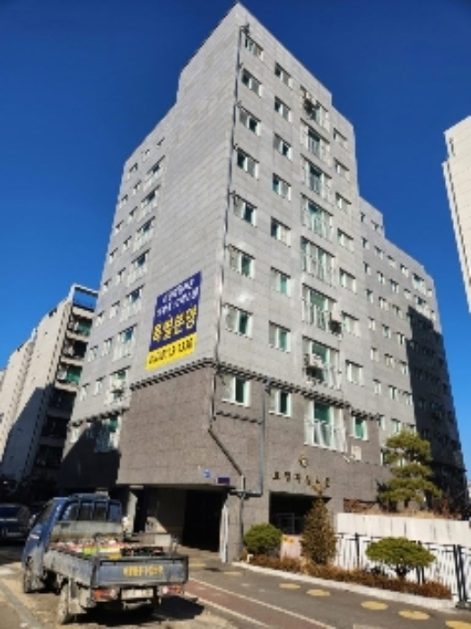 의정부지법 2023타경197-1 사진