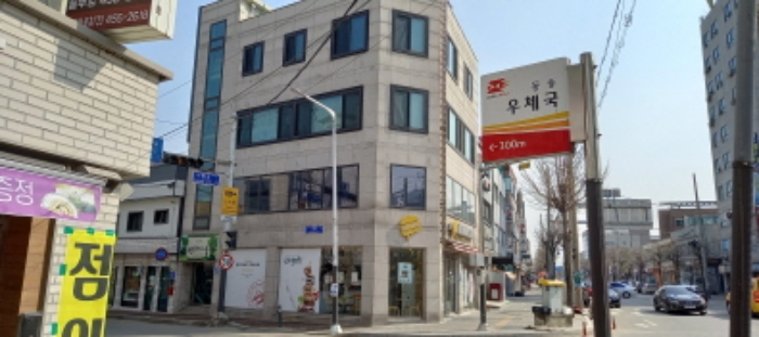 의정부지법 2023타경1008-1 사진