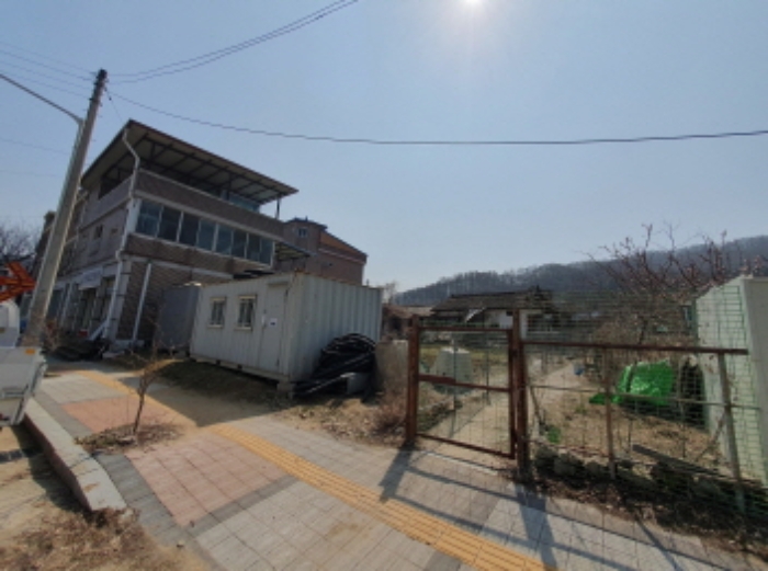 의정부지법 2023타경1459-1 사진