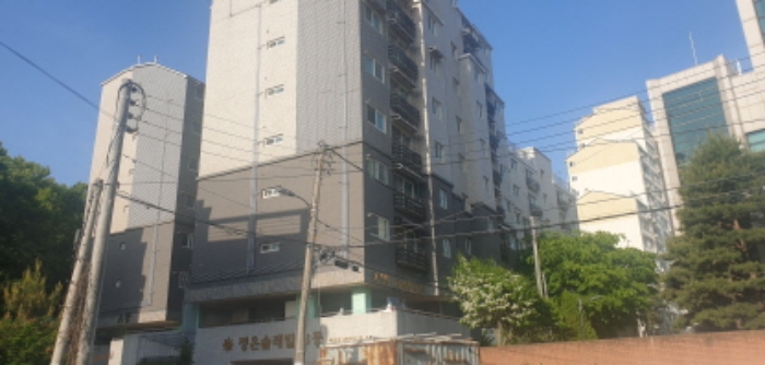 의정부지법 2023타경2148-1 사진