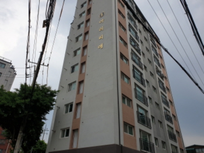 의정부지법 2023타경2889-1 사진