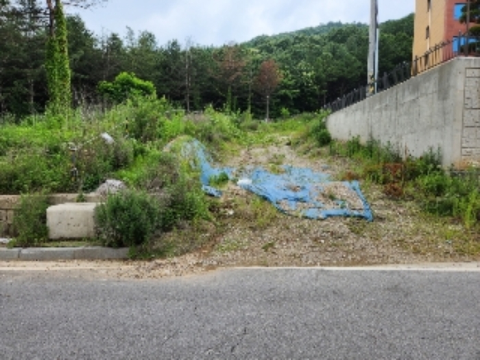 의정부지법 2023타경2995-1 사진