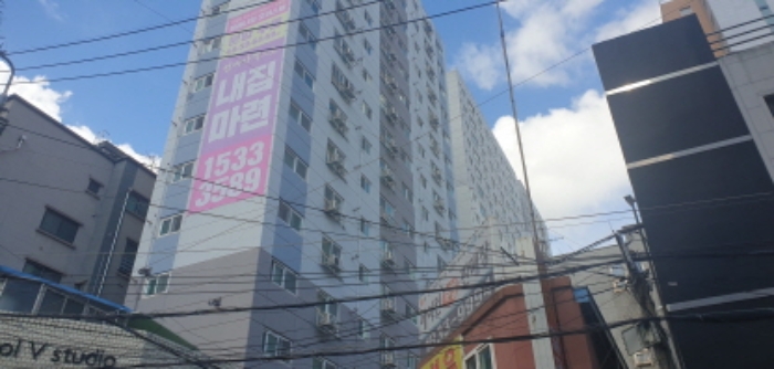 의정부지법 2023타경3820-3 사진