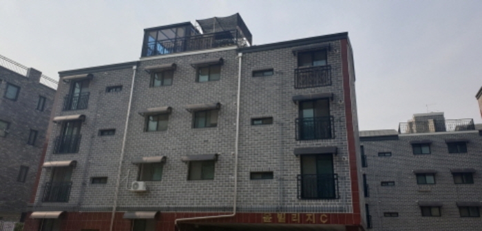 의정부지법 2023타경5987-1 사진