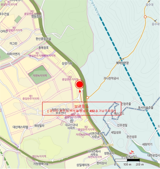 의정부지법 2023타경71021-1 사진