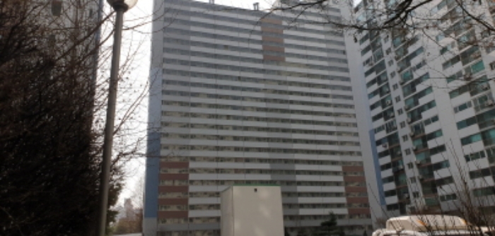 의정부지법 2023타경71847-1 사진