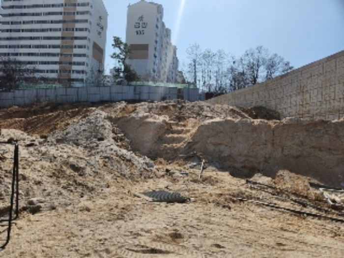의정부지법 2023타경72871-1 사진