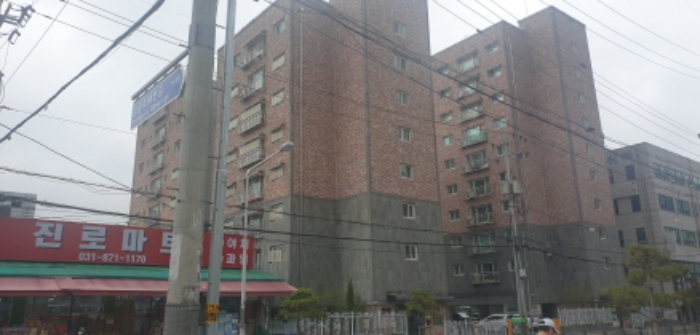 의정부지법 2023타경73072-1 사진
