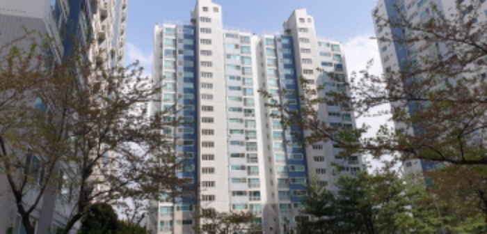 의정부지법 2023타경73096-1 사진