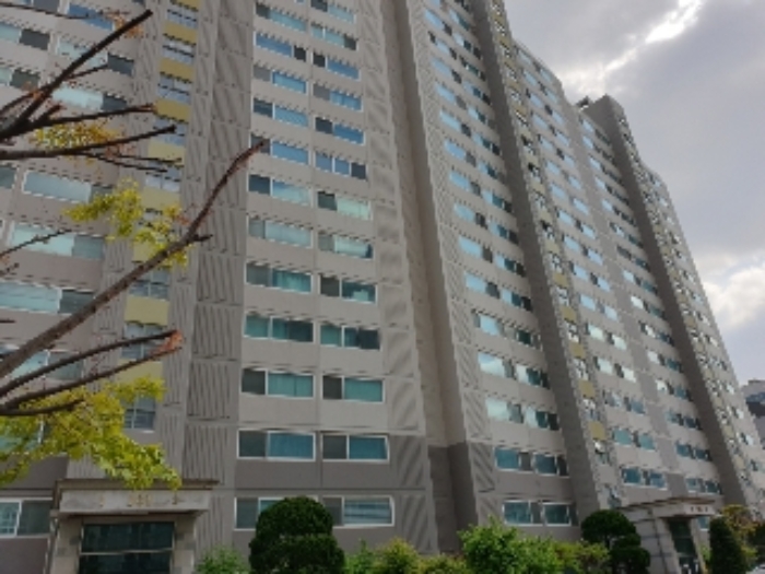 의정부지법 2023타경74006-1 사진