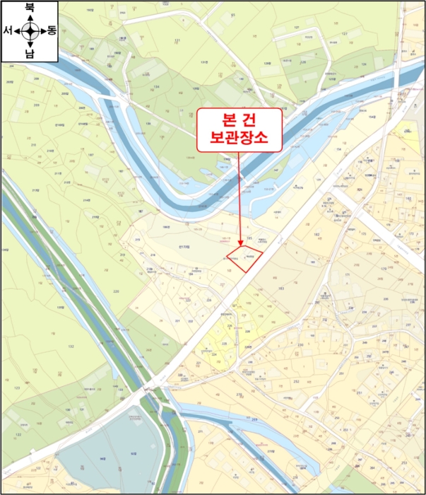 의정부지법 2023타경74464-1 사진