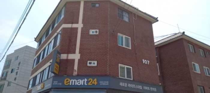 의정부지법 2023타경74815-1 사진