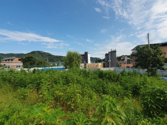의정부지법 2023타경79209-2 사진
