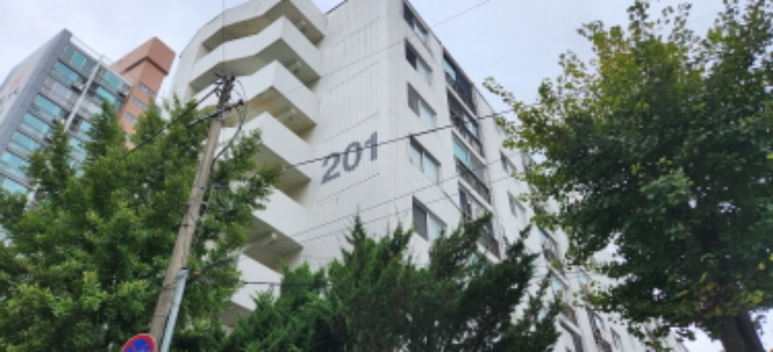 의정부지법 2023타경79407-1 사진
