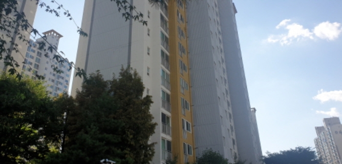 의정부지법 2023타경79902-1 사진