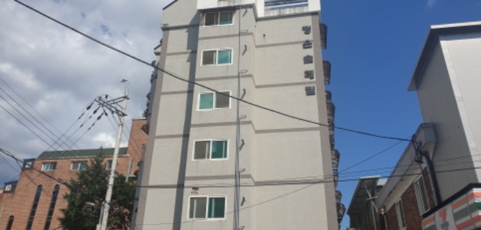 의정부지법 2023타경80049-1 사진