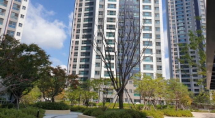 의정부지법 2023타경80360-1 사진