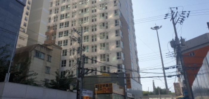의정부지법 2023타경80629-2 사진