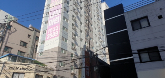의정부지법 2023타경80667-1 사진