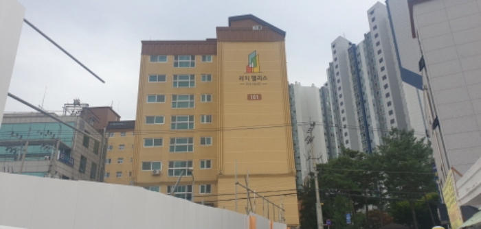 의정부지법 2023타경80995-1 사진