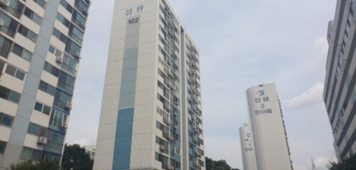 의정부지법 2023타경81158-1 사진