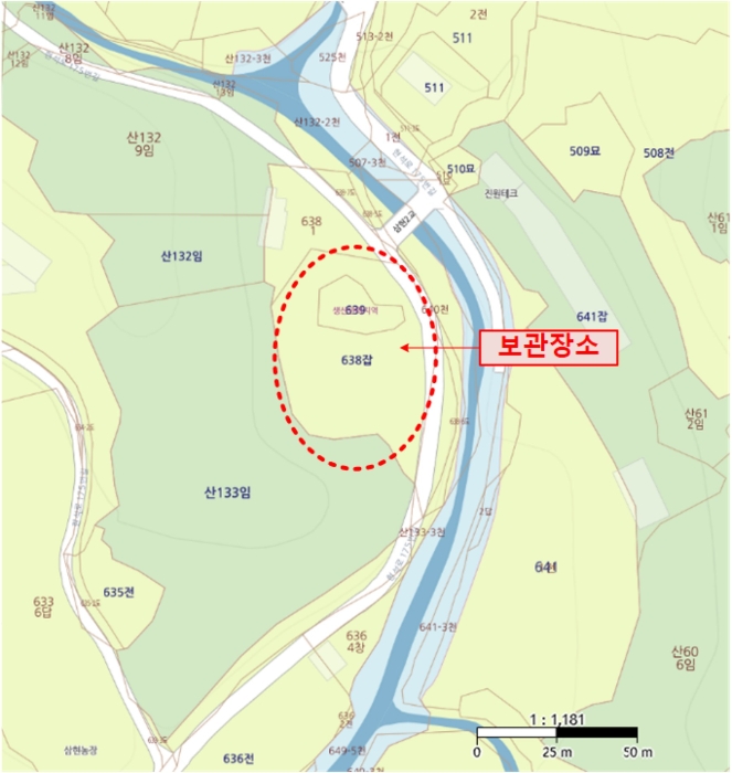 의정부지법 2023타경81264-2 사진