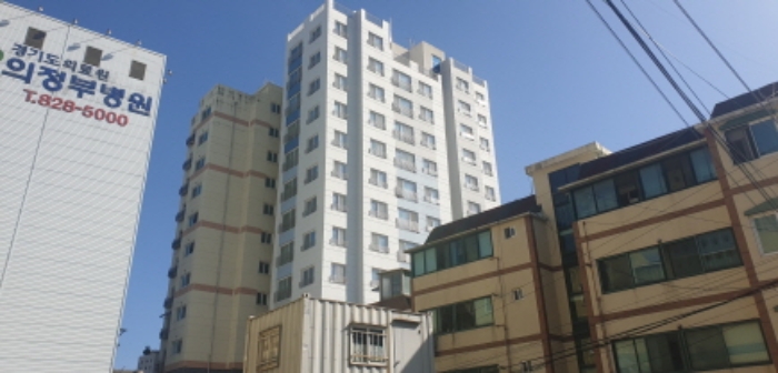 의정부지법 2023타경81387-1 사진