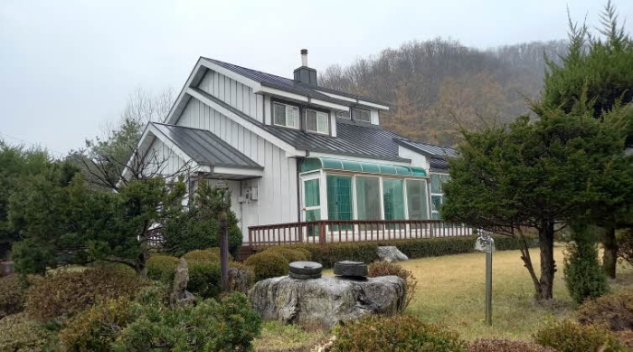 의정부지법 2023타경84157-2 사진