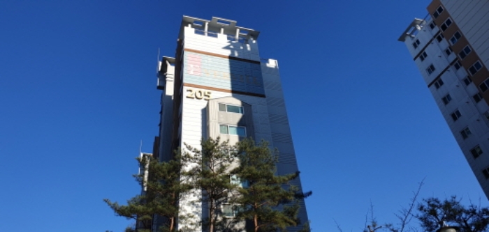 의정부지법 2023타경84904-1 사진