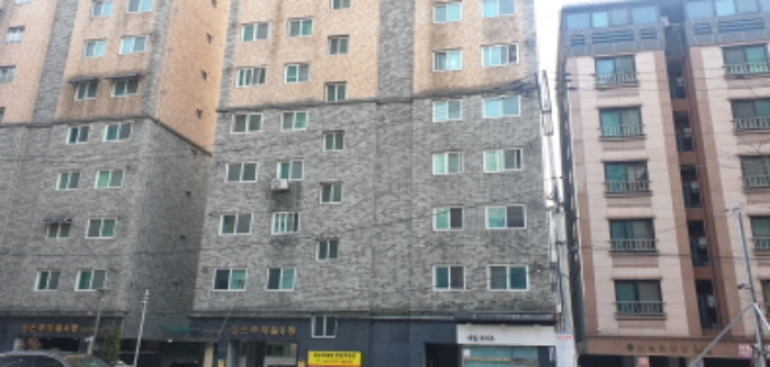의정부지법 2023타경85792-1 사진
