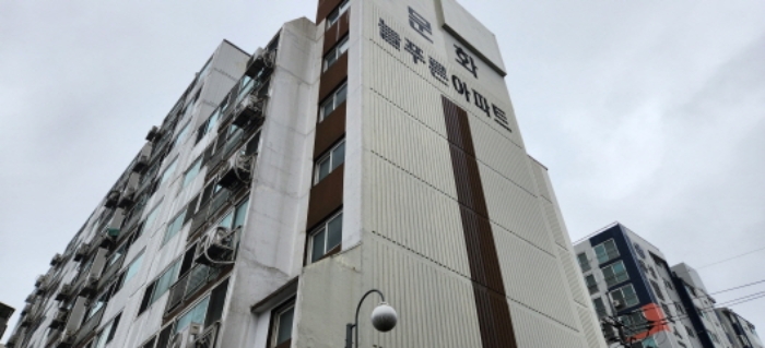 의정부지법 2023타경85976-1 사진