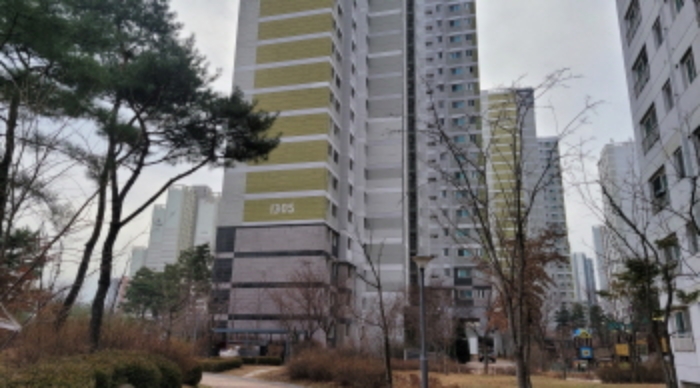 의정부지법 2023타경86122-1 사진
