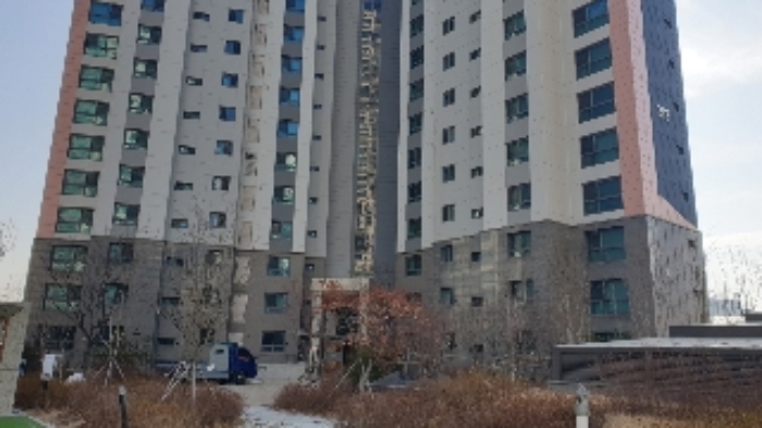 의정부지법 2024타경262-1 사진