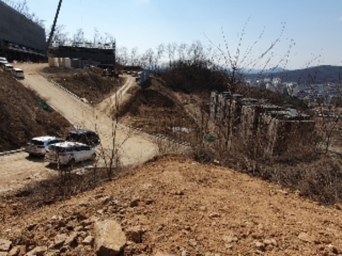 의정부지법 2024타경1548-1 사진