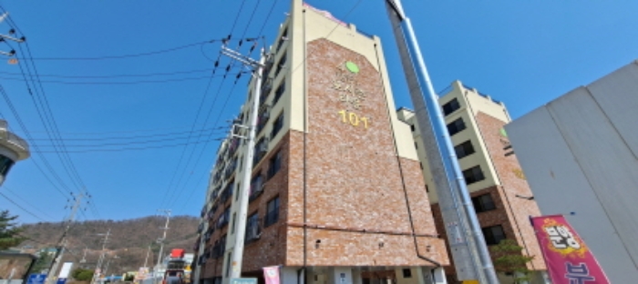 의정부지법 2024타경1821-5 사진