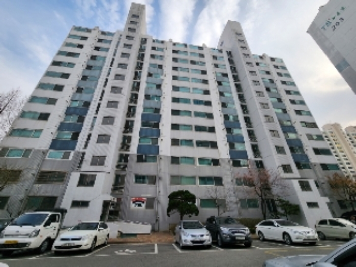 의정부지법 2024타경1982-1 사진